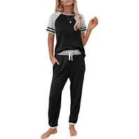 cms/erpbt/backend/web/uploads/erp/collection/images/Women clothes/XUNYICHEN/EN471664/img_b/EN471664_img_b_3
